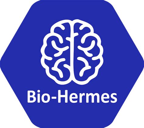 bio hermes|global alzheimer's platform.